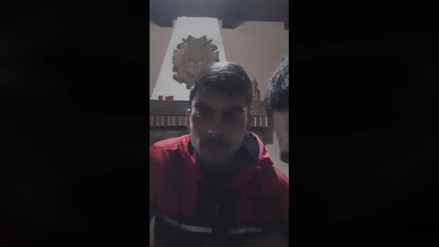 diabl_xxx  23-03-2022